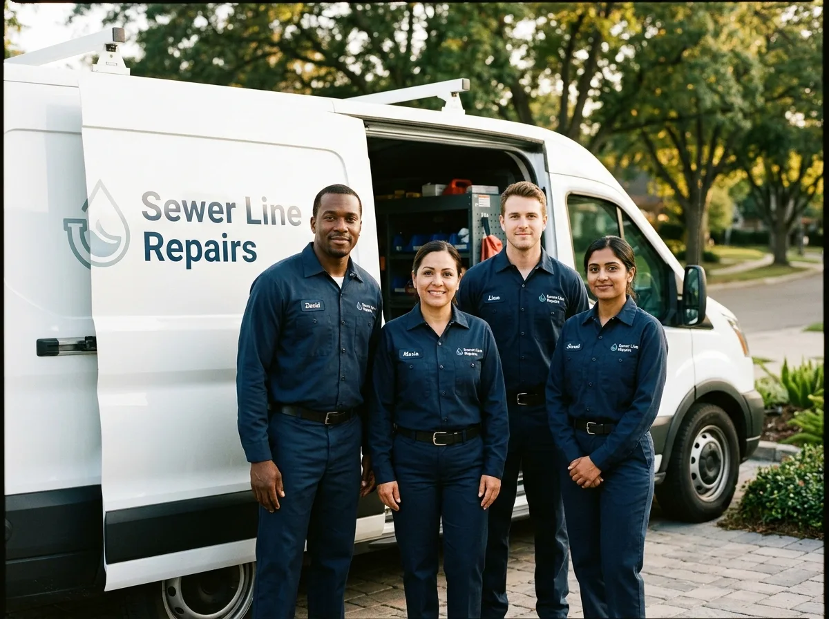 Emergency Plumber company in Yatahey, NM