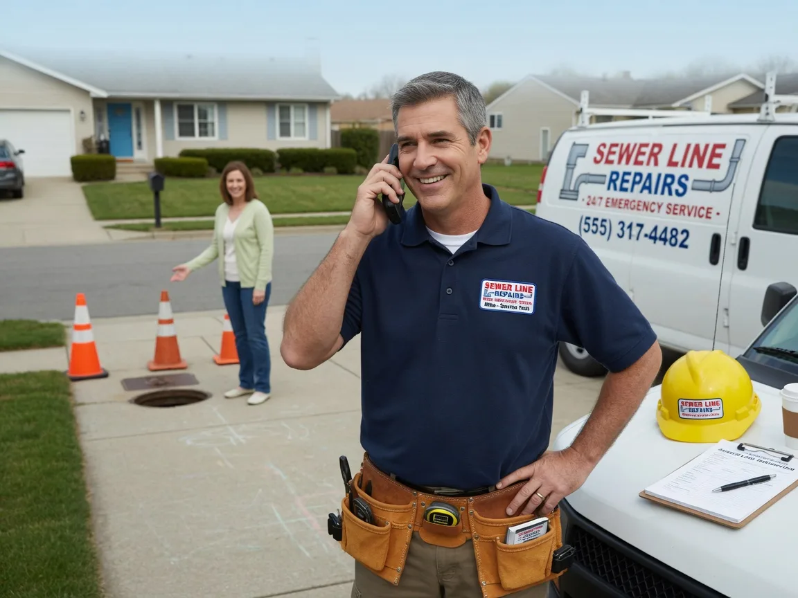 Emergency Plumber Yatahey, NM FAQs
